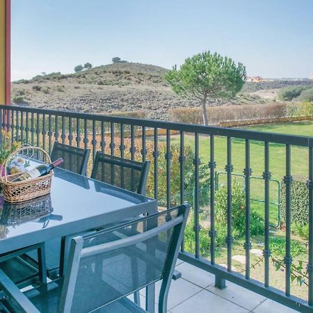 Stunning Apartment In Ayamonte With Wifi Eksteriør bilde